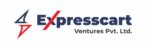 ExpressCart Logo